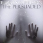 Buy Broken & Reborn