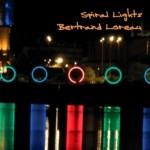 Buy Spiral Lights