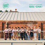 Buy Gol-Cha! (EP)
