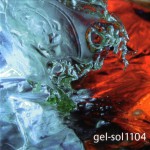 Buy Gel-Sol 1104