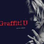 Buy Graffiti U