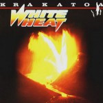 Buy Krakatoa (Vinyl)