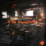Buy 0 To Brokencyde