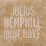 Buy Blue Boye (Vinyl) CD1