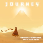 Buy Journey OST