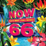Buy Now That's What I Call Music Vol. 66!