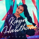 Buy Unstoppable