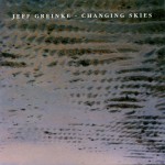 Buy Changing Skies