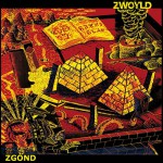 Buy Zgond