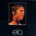 Buy Ela (Vinyl)