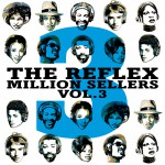 Buy Million Sellers Vol.3