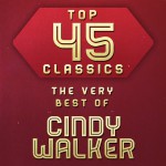 Buy Top 45 Classics - The Very Best Of Cindy Walker CD2