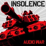 Buy Audio War