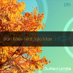 Buy High (Feat. Sula Mae) (CDS)