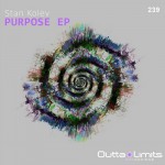 Buy Purpose (EP)