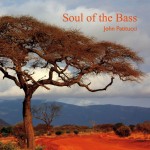 Buy Soul of the Bass