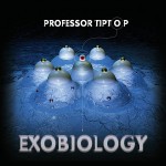 Buy Exobiology