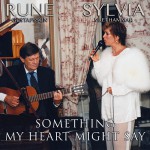 Buy Something My Heart Might Say (With Rune Gustafsson)