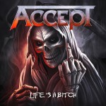 Buy Life's A Bitch (CDS)
