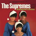 Buy The Ultimate Merry Christmas CD1
