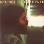 Buy Longer Fuse (Vinyl)