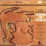 Buy A Bag Of Gold (Vinyl)