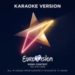 Buy Eurovision Song Contest Tel Aviv 2019 (Karaoke Version)