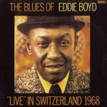 Buy Live In Switzerland 1968 (Reissued 2008)