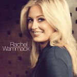 Buy Rachel Wammack