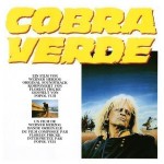 Buy Cobra Verde