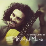 Buy Midnight Rhumba