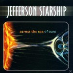 Buy Across The Sea Of Suns CD1