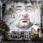Buy Zwiespalt (Transparent)