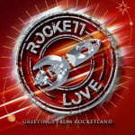 Buy Greetings From Rocketland