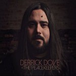 Buy Derrick Dove & The Peacekeepers