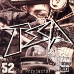 Buy 52 Dla Przyjaciół