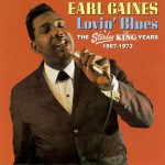Buy Lovin' Blues: The Starday-King Years 1967-1973 CD2