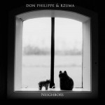 Buy Neighbors (With Rzuma)