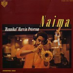Buy Naima (Vinyl)