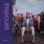 Buy Insecure: Music From The Hbo Original Series, Season 4