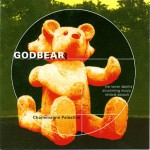 Buy Godbear