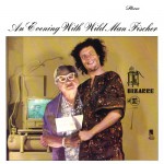 Buy An Evening With Wild Man Fischer (Vinyl) CD1