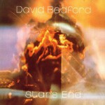 Buy Star's End (Vinyl)
