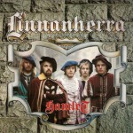 Buy Linnanherra (Vinyl)