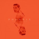 Buy Phoenix