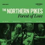 Buy Forest Of Love