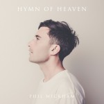 Buy Hymn Of Heaven