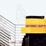 Buy Moving Units (EP)