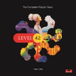 Buy The Complete Polydor Years 1985-1989 CD9