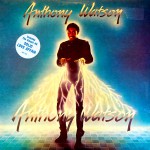 Buy Anthony Watson (Vinyl)